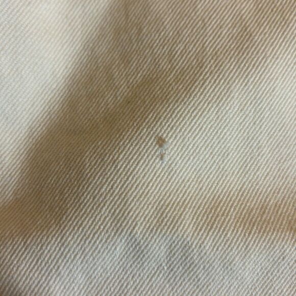 AVEC LES FILLES jeans 27 - Picture 5 of 5